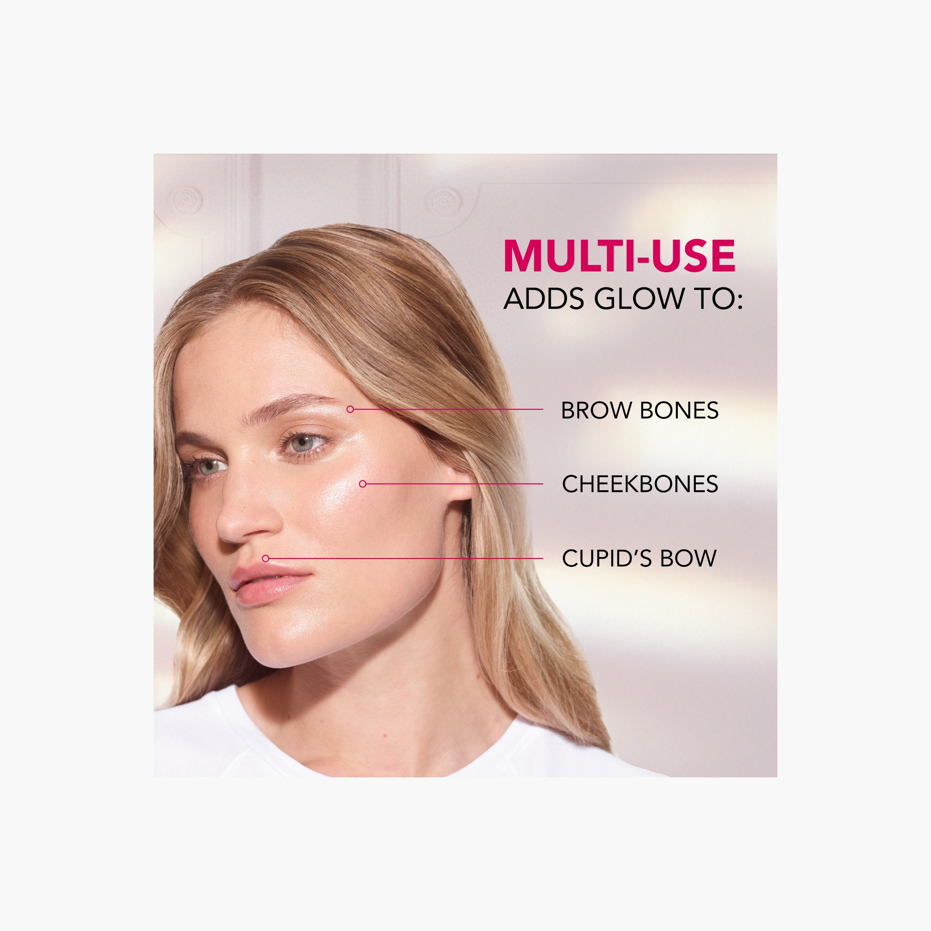Bourjois Glassy Luminous Balm Stick-beautyandpersonalcare-makeup-lips-lipglossesandbalms-image-3