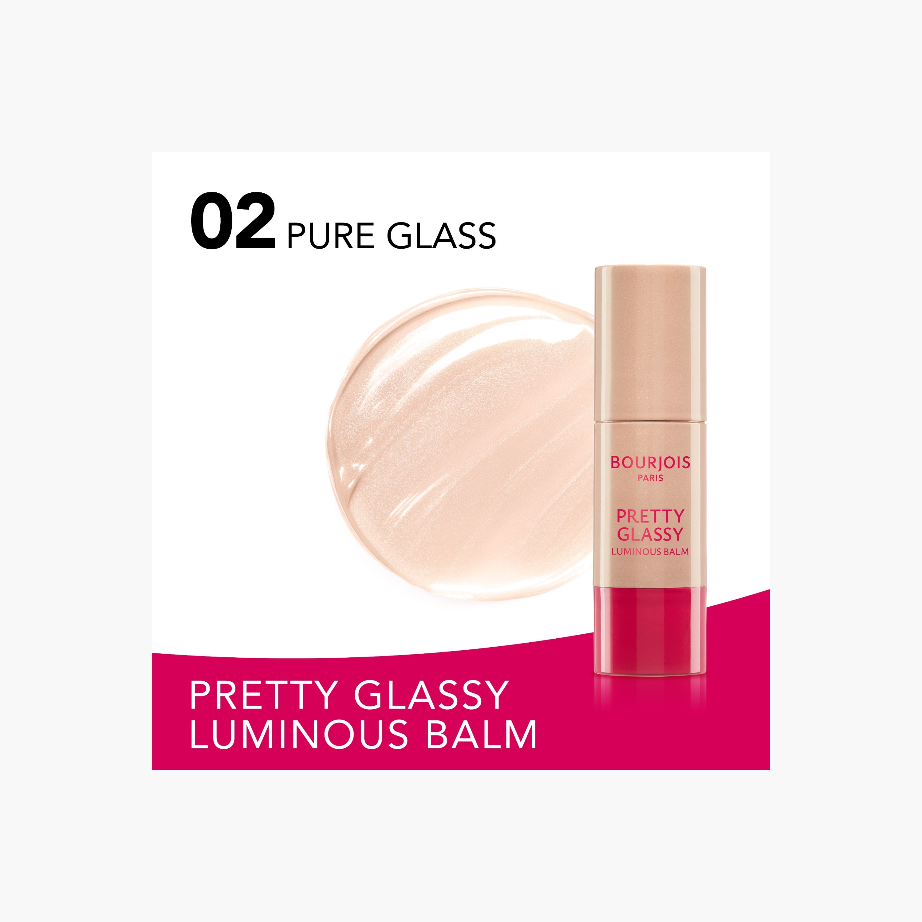 Bourjois Glassy Luminous Balm Stick-beautyandpersonalcare-makeup-lips-lipglossesandbalms-image-12