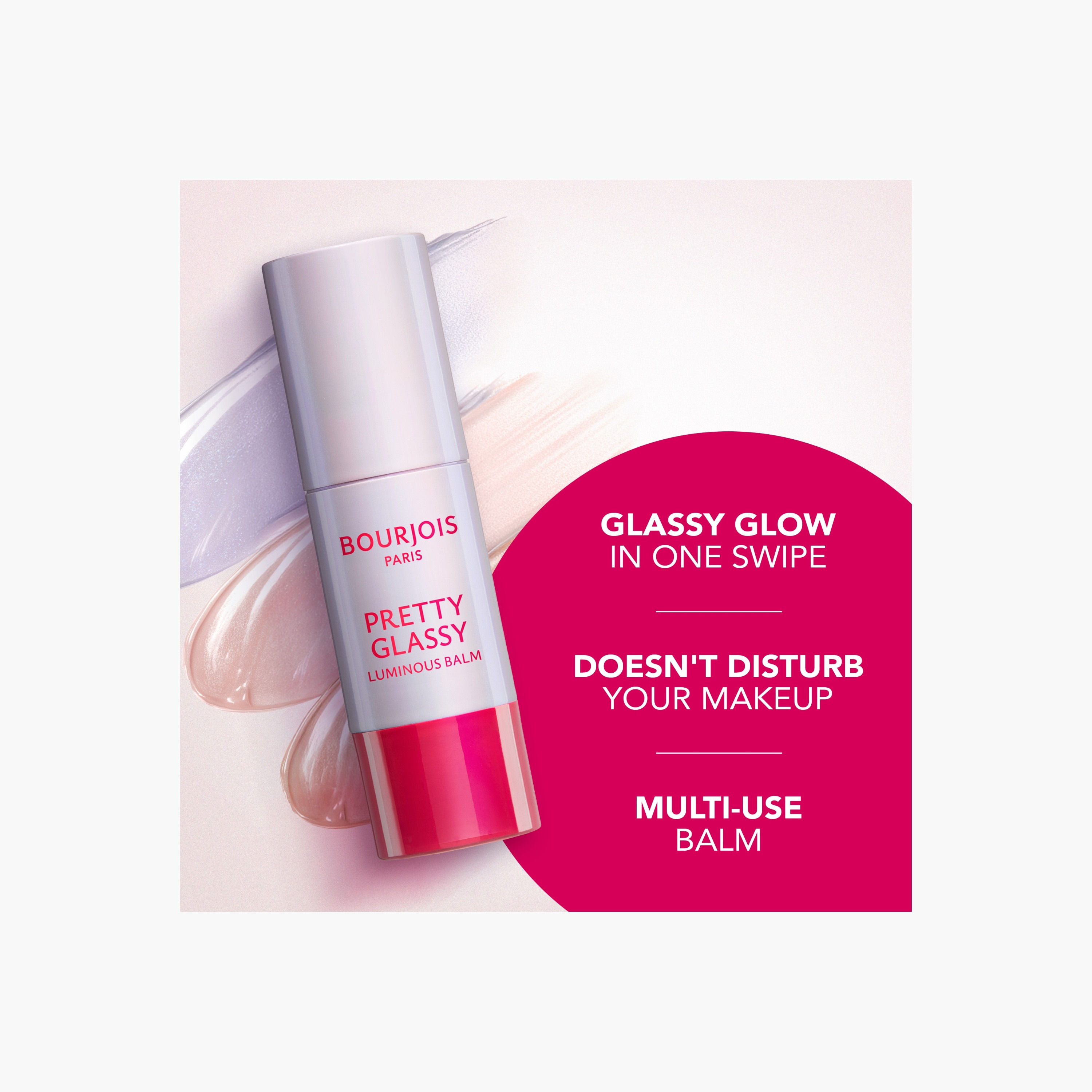 Bourjois Glassy Luminous Balm Stick-beautyandpersonalcare-makeup-lips-lipglossesandbalms-image-13