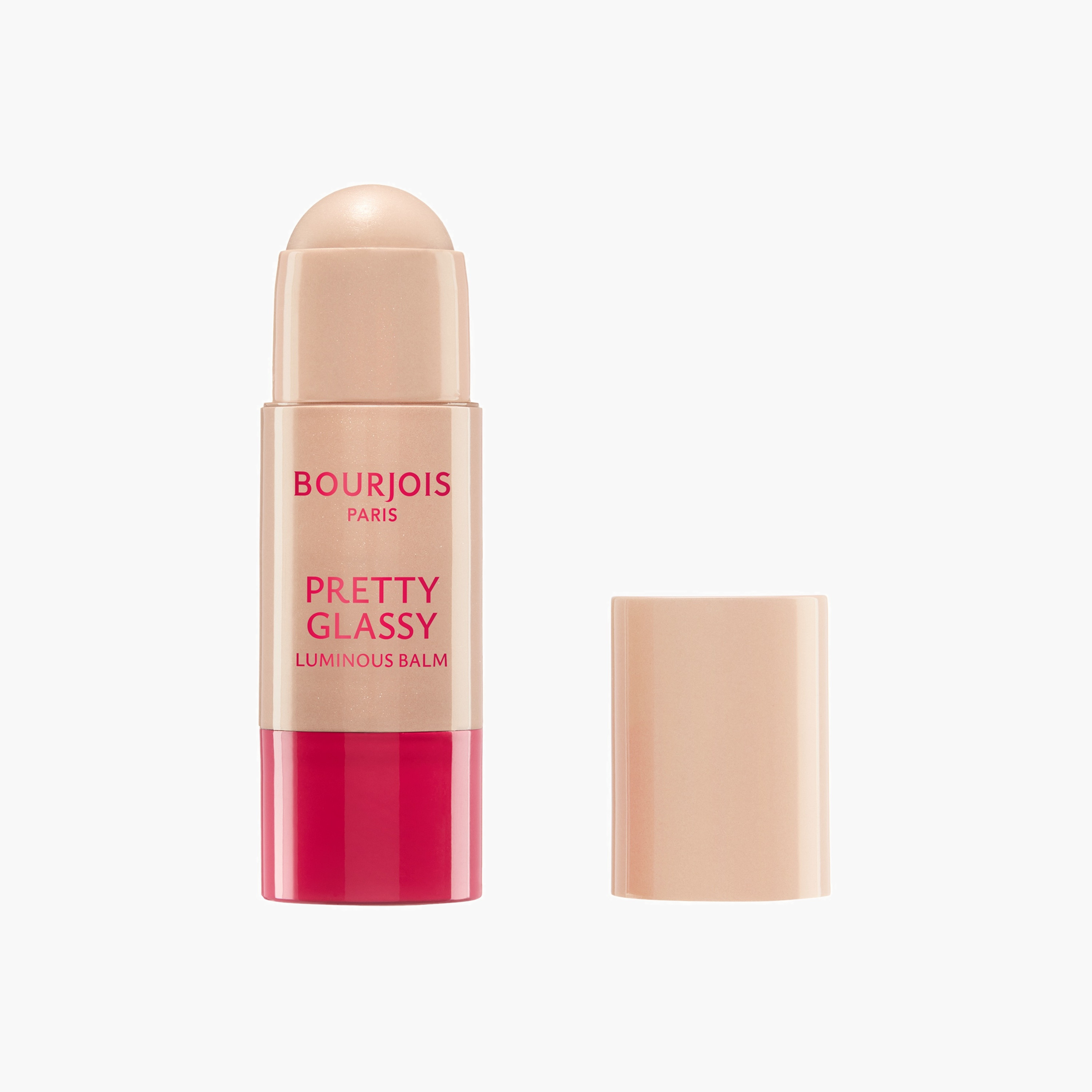 Bourjois Glassy Luminous Balm Stick-beautyandpersonalcare-makeup-lips-lipglossesandbalms-image-7