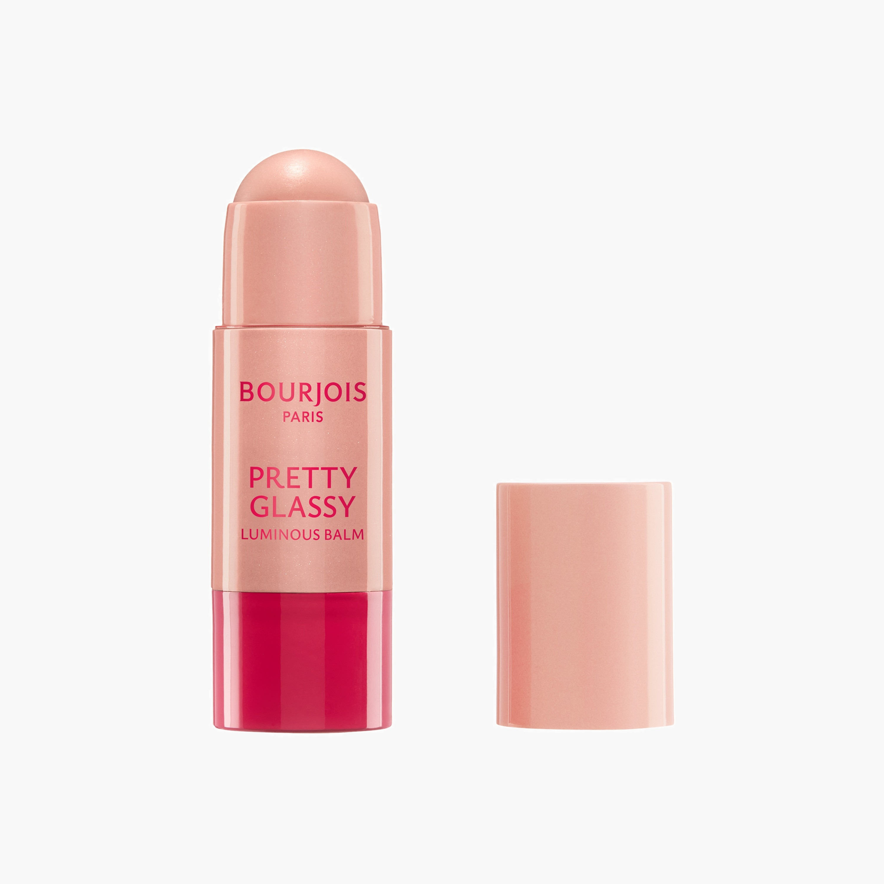 Bourjois Glassy Luminous Balm Stick-beautyandpersonalcare-makeup-lips-lipglossesandbalms-image-15