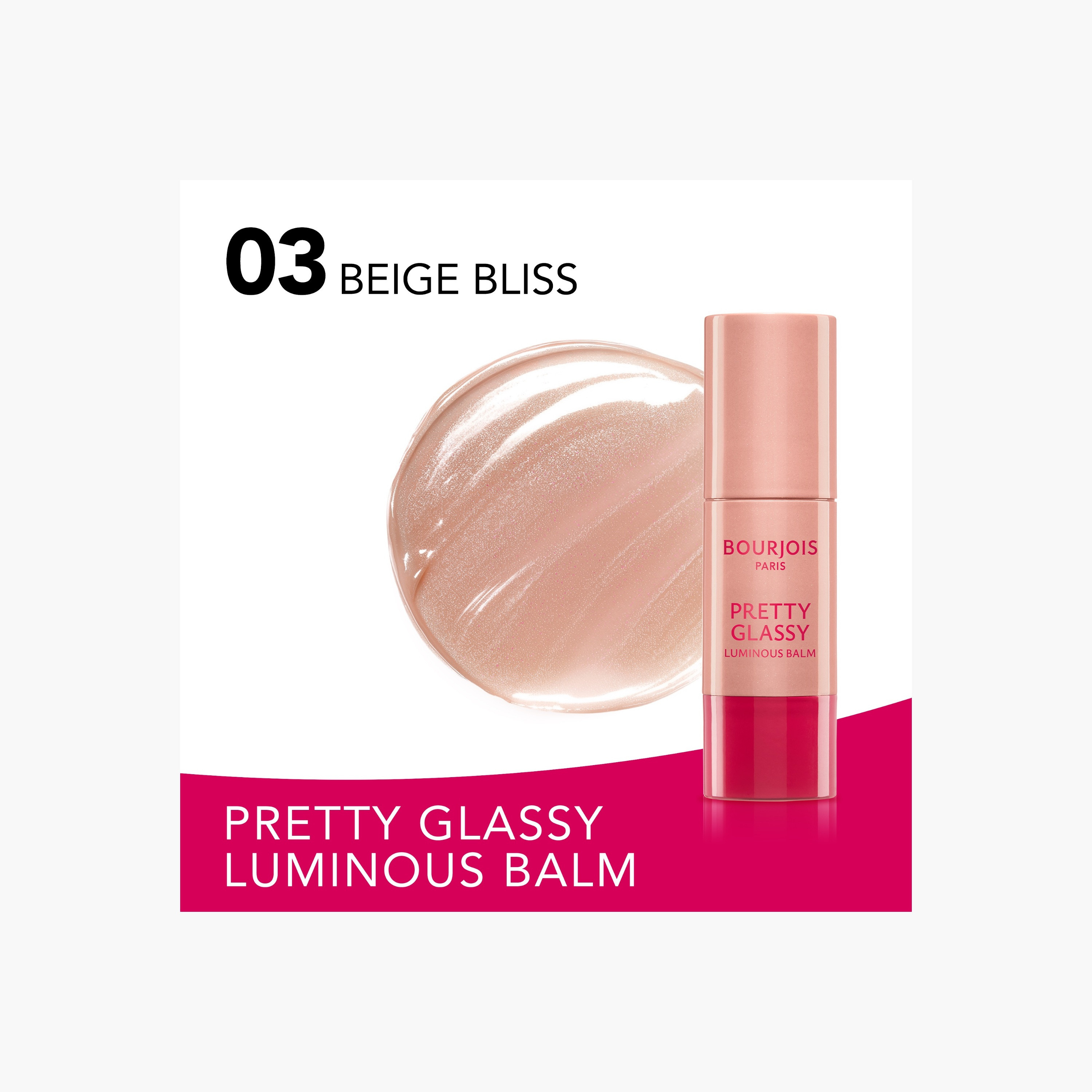 Bourjois Glassy Luminous Balm Stick-beautyandpersonalcare-makeup-lips-lipglossesandbalms-image-16