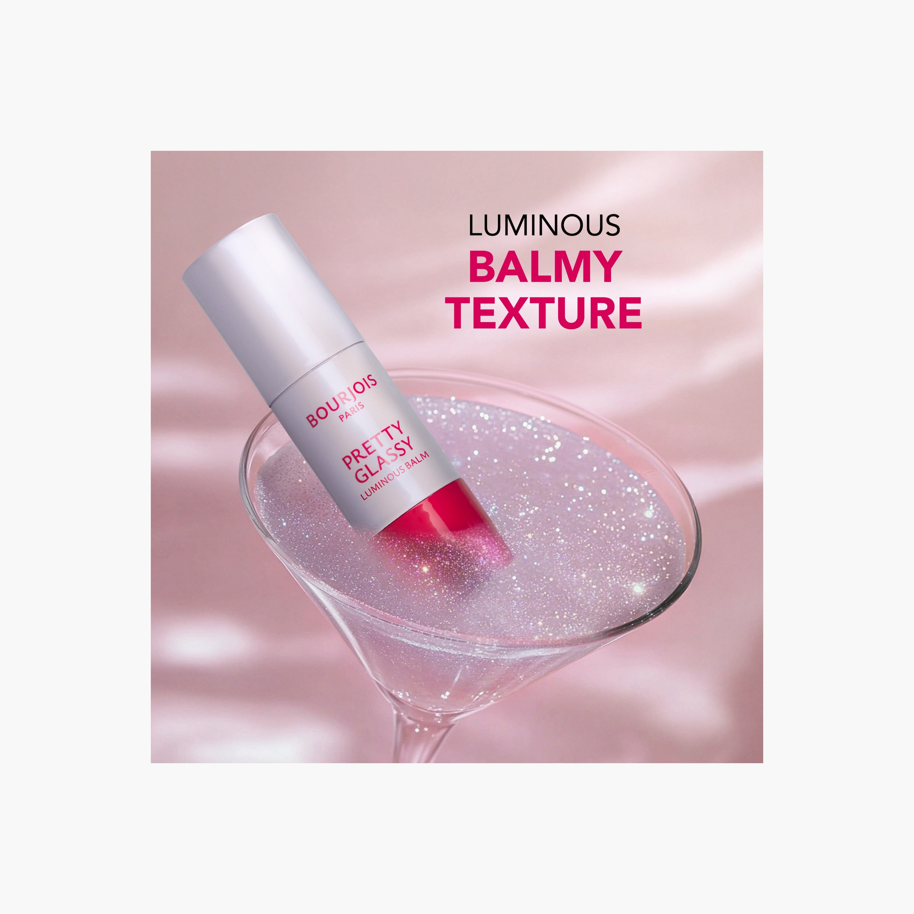 Bourjois Glassy Luminous Balm Stick-beautyandpersonalcare-makeup-lips-lipglossesandbalms-image-18