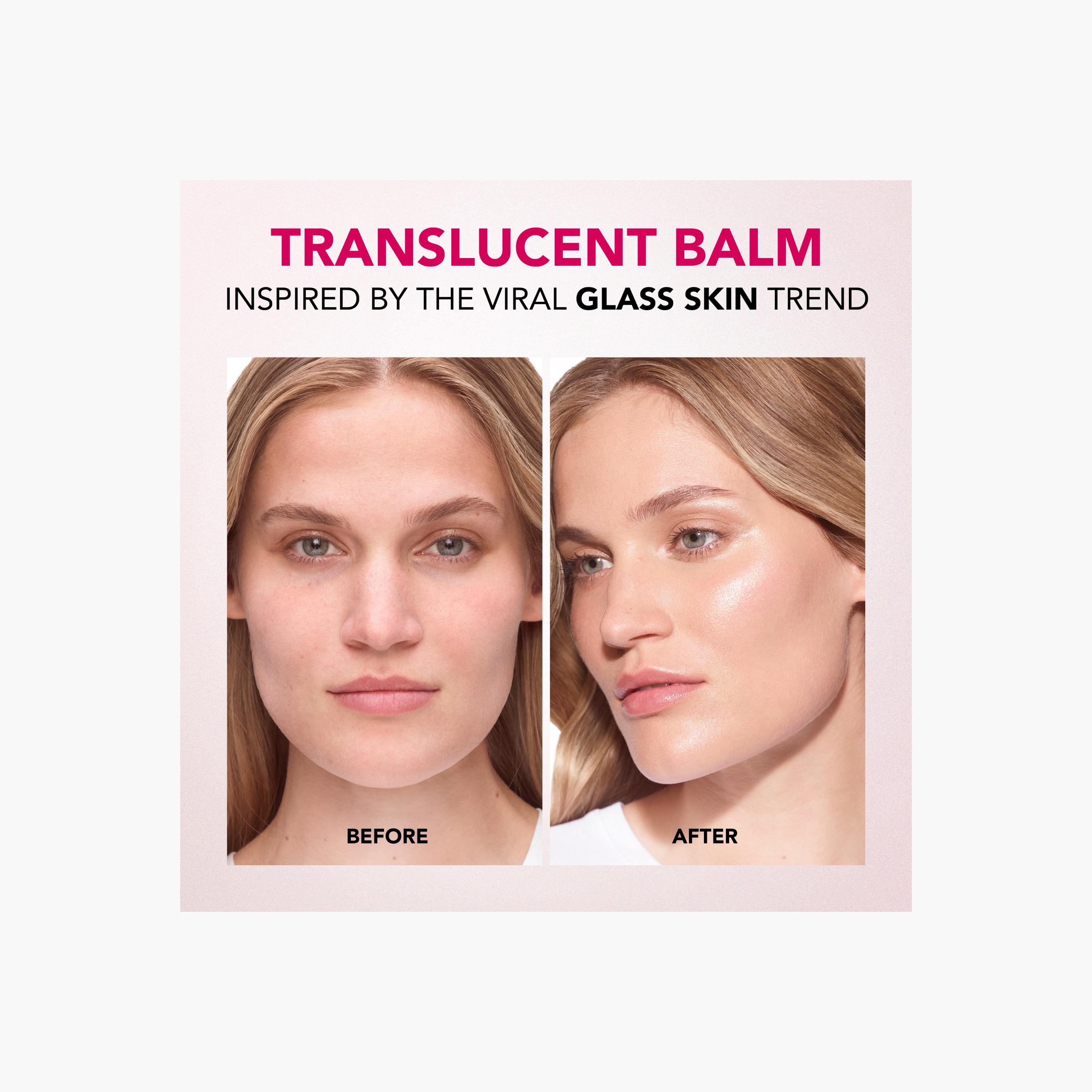 Bourjois Glassy Luminous Balm Stick-beautyandpersonalcare-makeup-lips-lipglossesandbalms-image-20