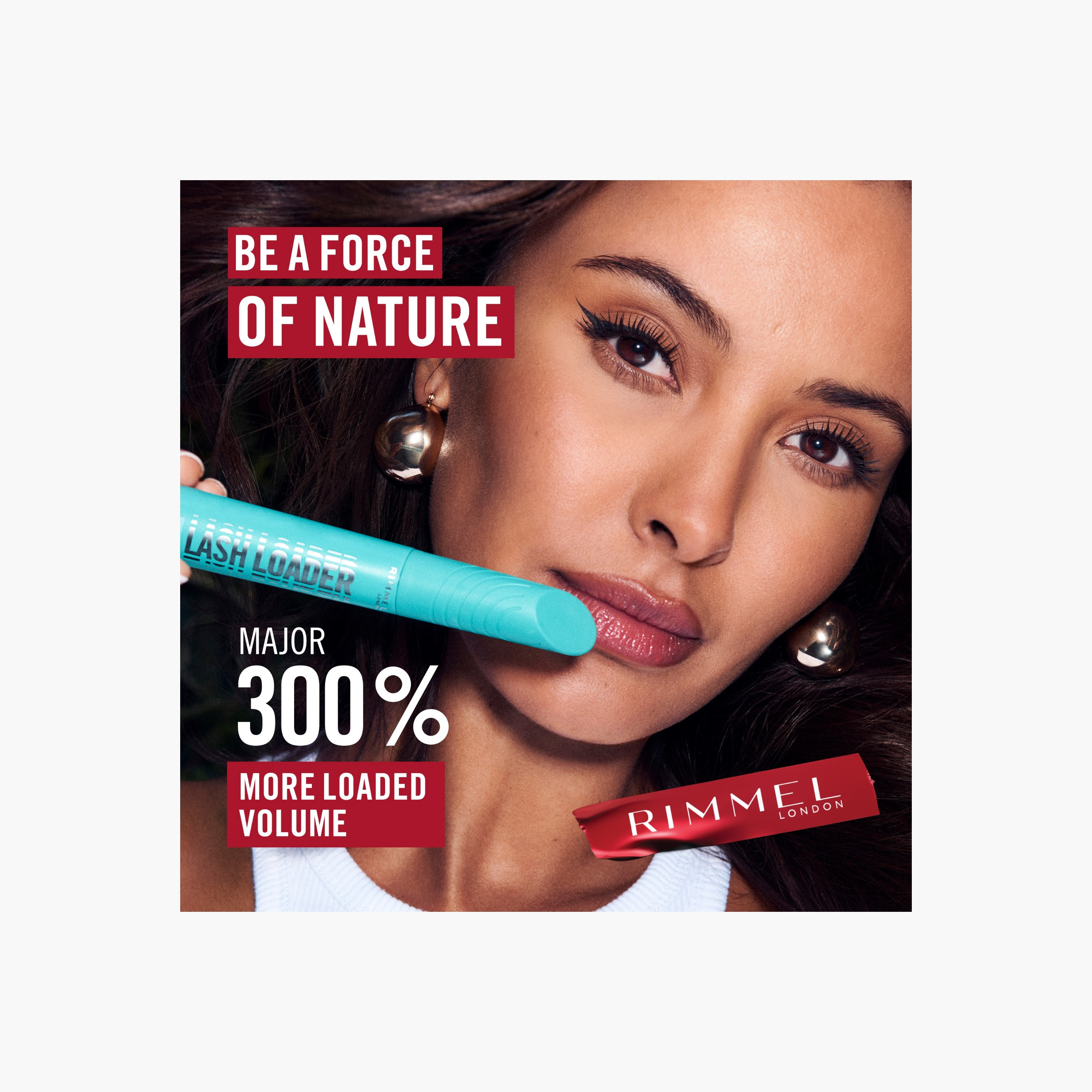 Rimmel Azure Blue Mascara-beautyandpersonalcare-kbeauty-makeup-eyes-mascaras-image-2