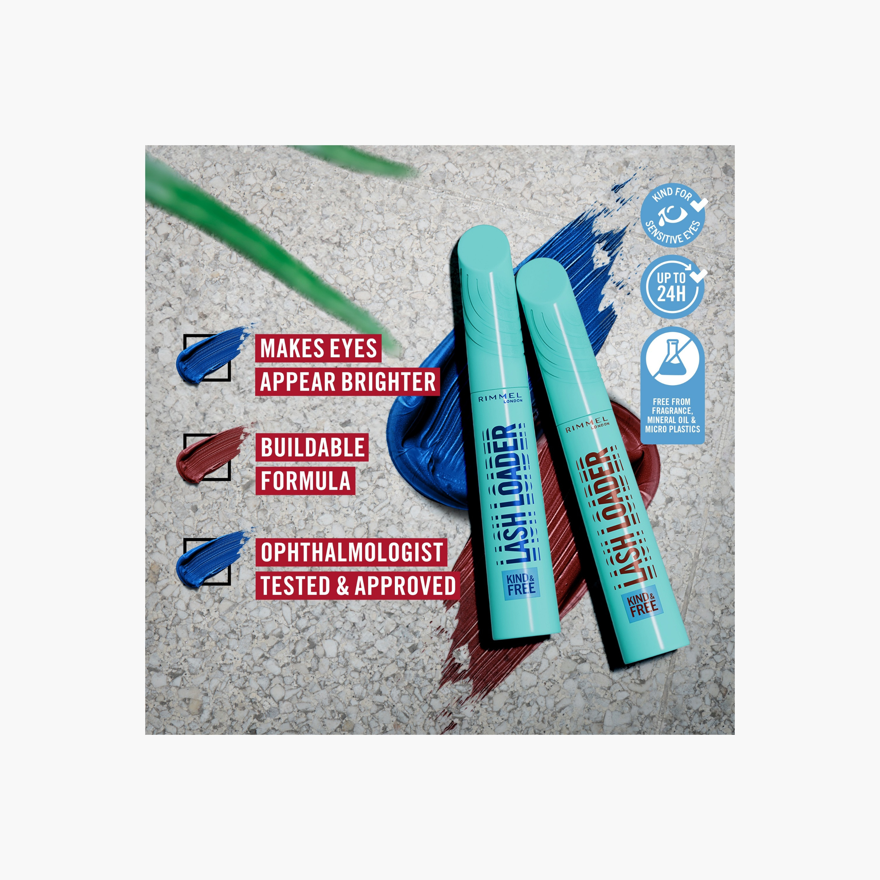 ريميل ماسكارا أزرق سماوي-beautyandpersonalcare-kbeauty-makeup-eyes-mascaras-image-3