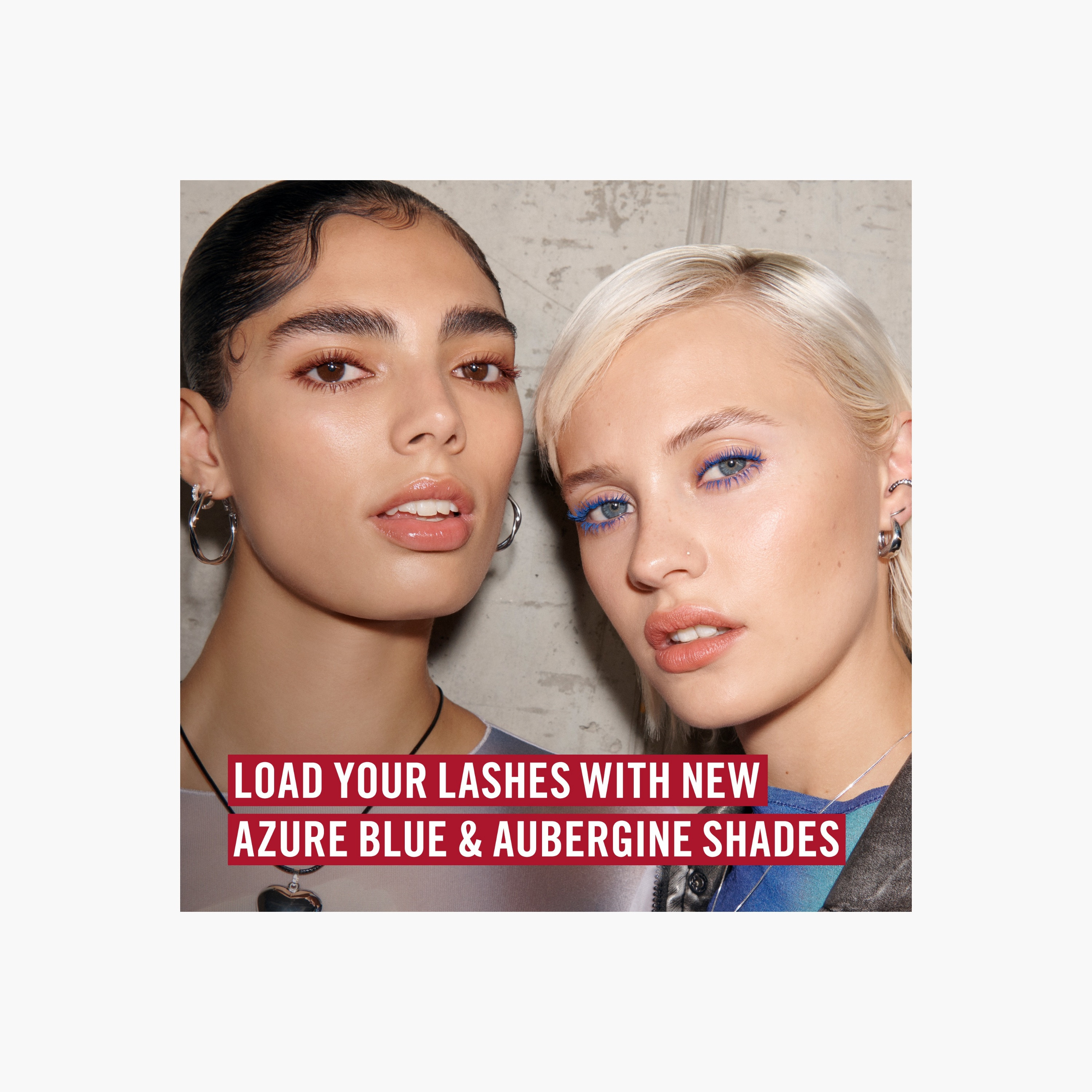 Rimmel Azure Blue Mascara-beautyandpersonalcare-kbeauty-makeup-eyes-mascaras-image-4