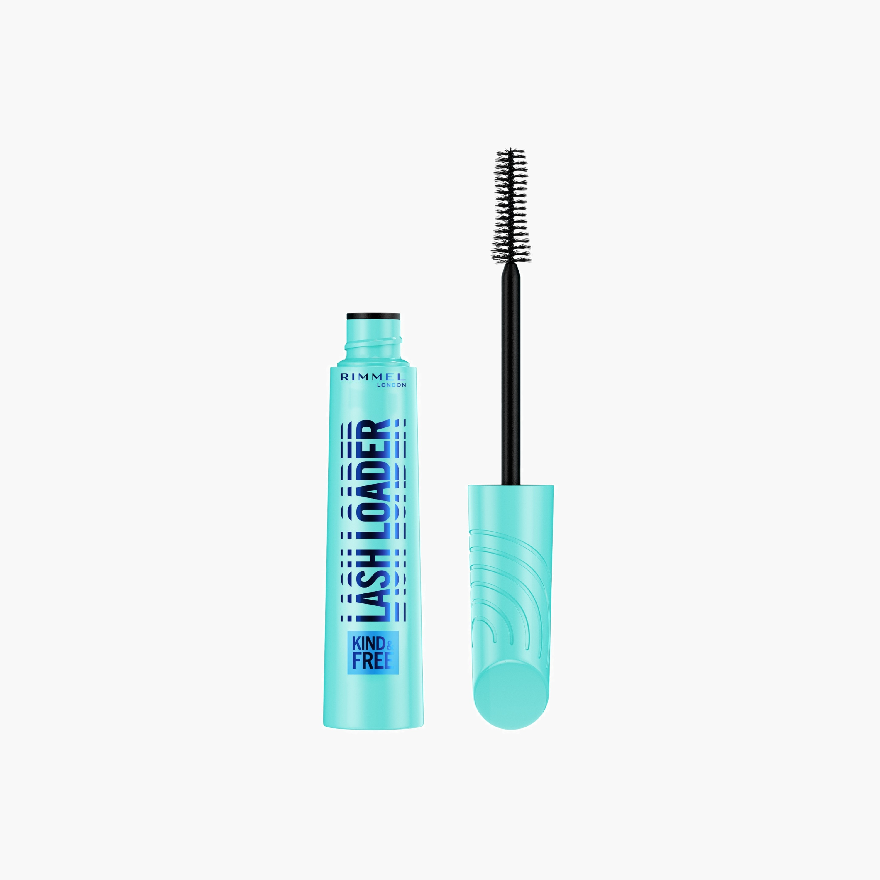Rimmel Azure Blue Mascara-beautyandpersonalcare-kbeauty-makeup-eyes-mascaras-image-6