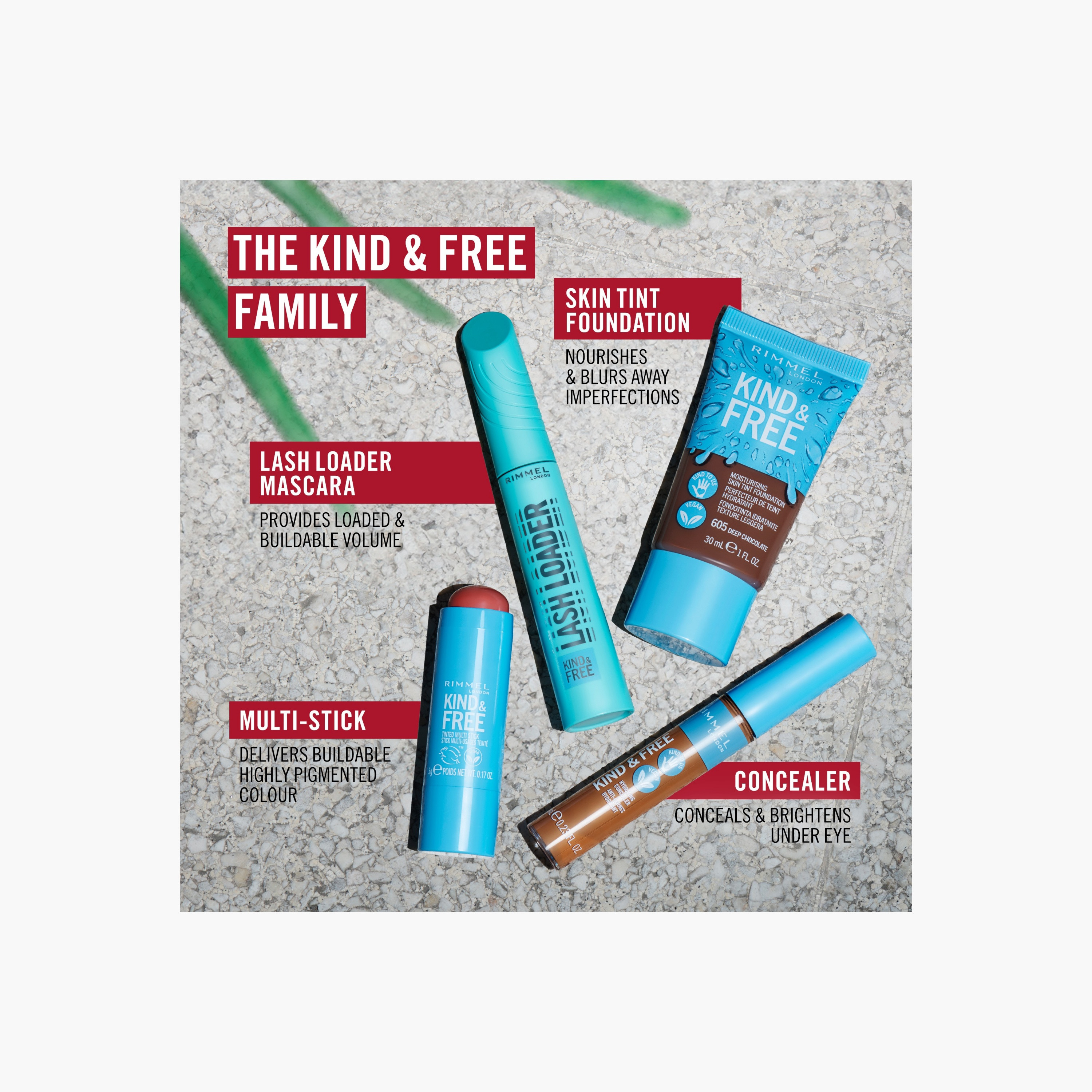 ريميل ماسكارا أزرق سماوي-beautyandpersonalcare-kbeauty-makeup-eyes-mascaras-image-8