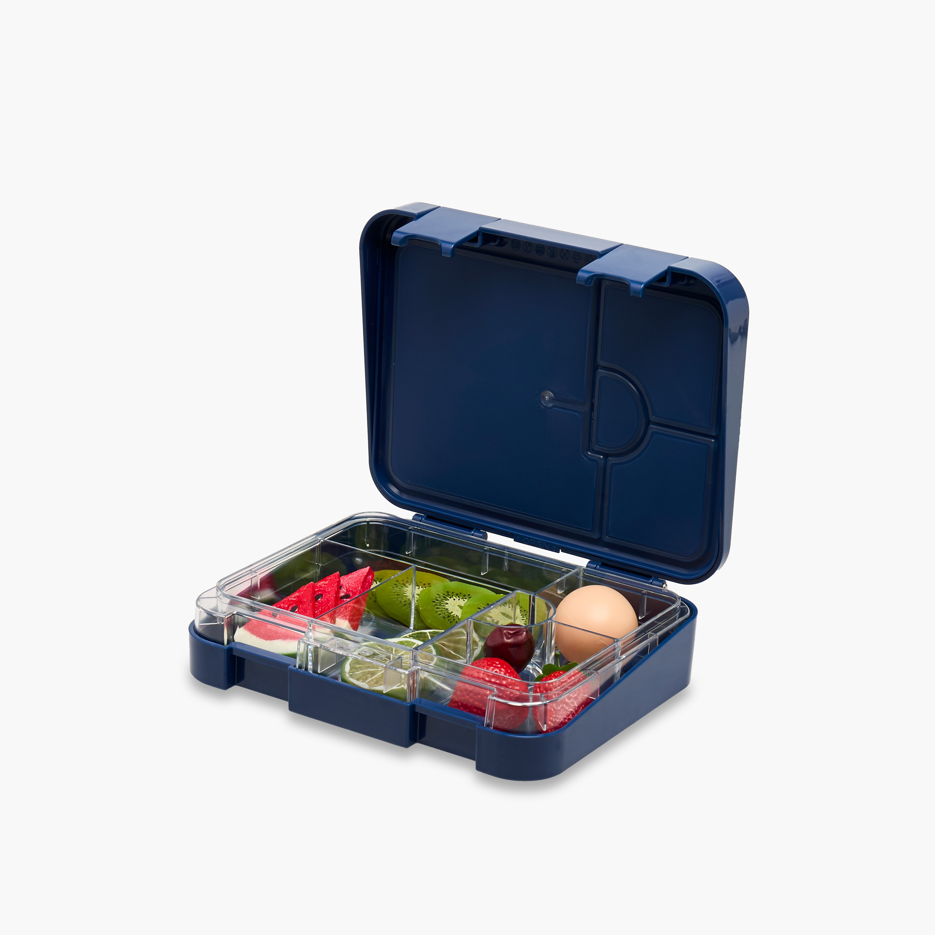 FIFA Printed Bento Lunch Box for Kids with Tritan Material-school-lunchessentials-lunchboxes-image-6