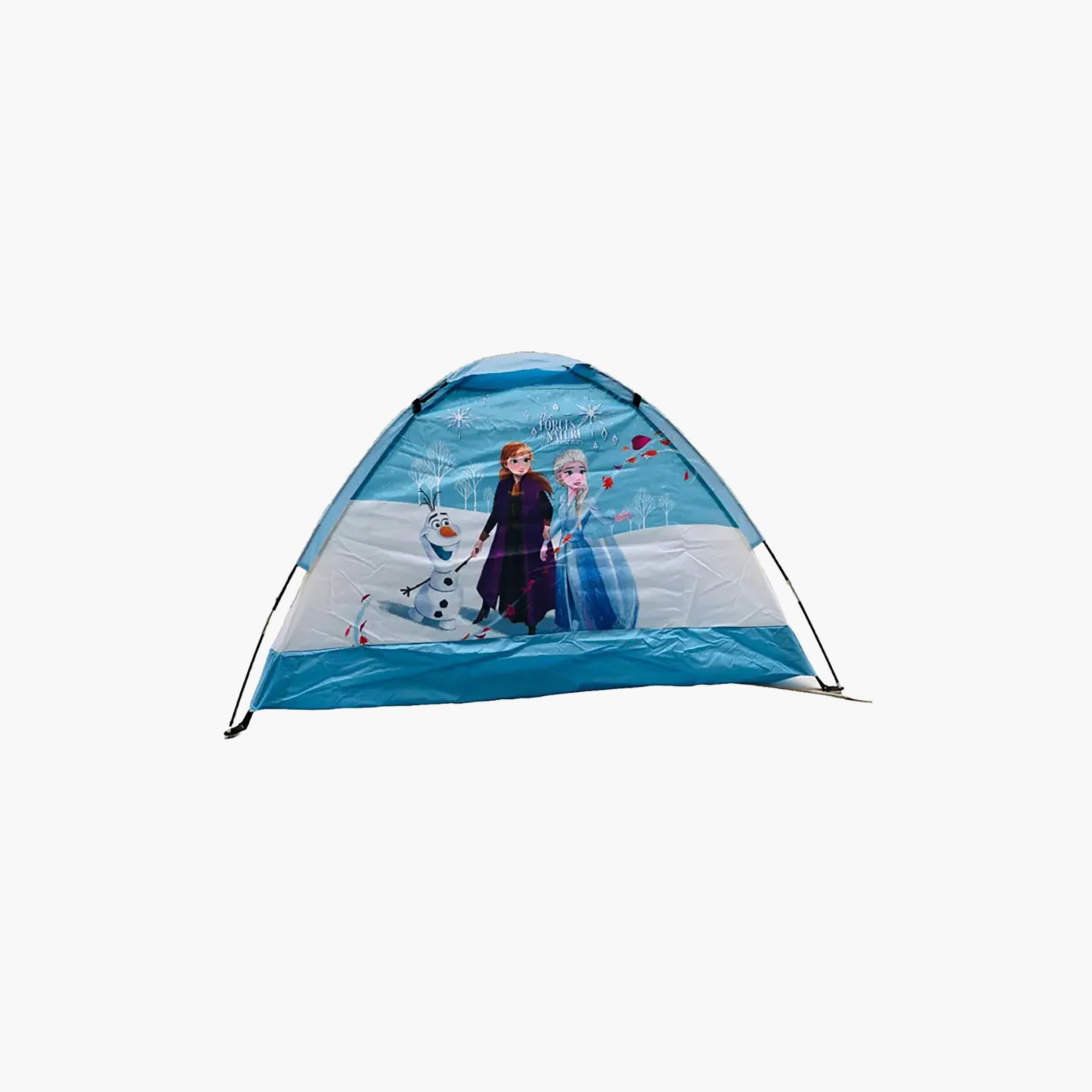 خيمة أنشطة فروزن من ديزني-toys-outdoor-activity-image-1