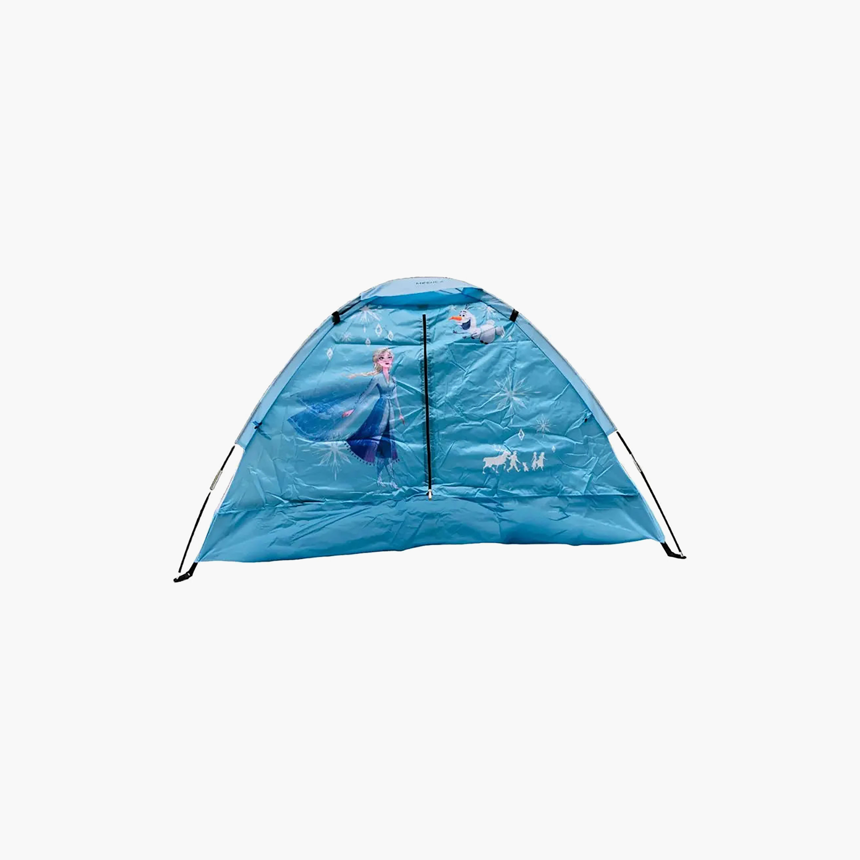 خيمة أنشطة فروزن من ديزني-toys-outdoor-activity-image-2