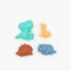 Juniors 7-Piece Dinosaur Egg Bucket Playset-toys-outdoor-poolandbeach-poolaccessories-image-2