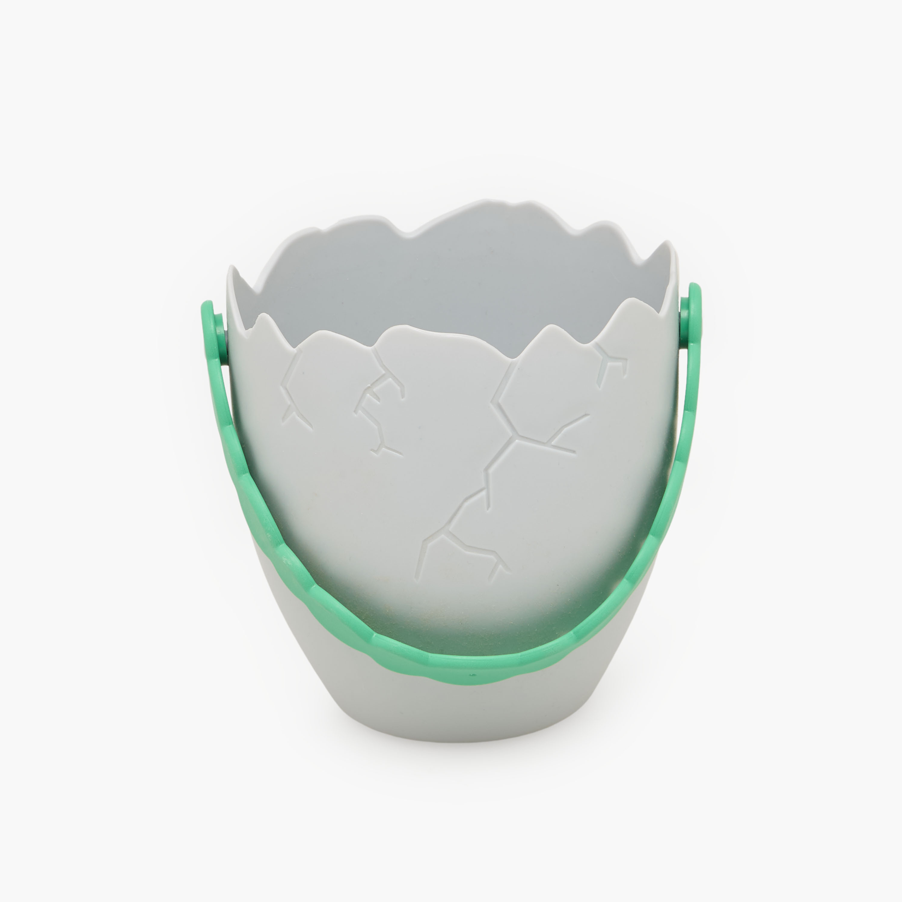 Juniors 7-Piece Dinosaur Egg Bucket Playset-toys-outdoor-poolandbeach-poolaccessories-image-4