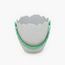 Juniors 7-Piece Dinosaur Egg Bucket Playset-toys-outdoor-poolandbeach-poolaccessories-image-4