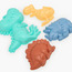 Juniors 7-Piece Dinosaur Egg Bucket Playset-toys-outdoor-poolandbeach-poolaccessories-image-6
