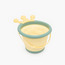 Juniors 6-Piece Prince Folding Bucket Set-toys-outdoor-poolandbeach-poolaccessories-image-3