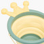 Juniors 6-Piece Prince Folding Bucket Set-toys-outdoor-poolandbeach-poolaccessories-image-5