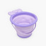 Juniors 6-Piece Princess Folding Bucket Beach Toy Set-toys-outdoor-poolandbeach-poolaccessories-image-3