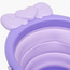 Juniors 6-Piece Princess Folding Bucket Beach Toy Set-toys-outdoor-poolandbeach-poolaccessories-image-5