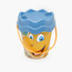 Juniors 7-Piece Dinosaur Print Bucket Playset-toys-outdoor-poolandbeach-poolaccessories-image-3