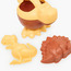 Juniors 7-Piece Dinosaur Print Bucket Playset-toys-outdoor-poolandbeach-poolaccessories-image-4