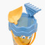 Juniors 7-Piece Dinosaur Print Bucket Playset-toys-outdoor-poolandbeach-poolaccessories-image-6