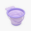 Juniors 6-Piece Princess Folding Bucket Set-toys-outdoor-poolandbeach-poolaccessories-image-3