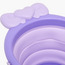 Juniors 6-Piece Princess Folding Bucket Set-toys-outdoor-poolandbeach-poolaccessories-image-5