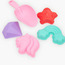 Juniors 6-Piece Princess Folding Bucket Set-toys-outdoor-poolandbeach-poolaccessories-image-6