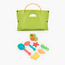 Juniors 8-Piece Beach Toy Set-toys-outdoor-poolandbeach-poolaccessories-image-1