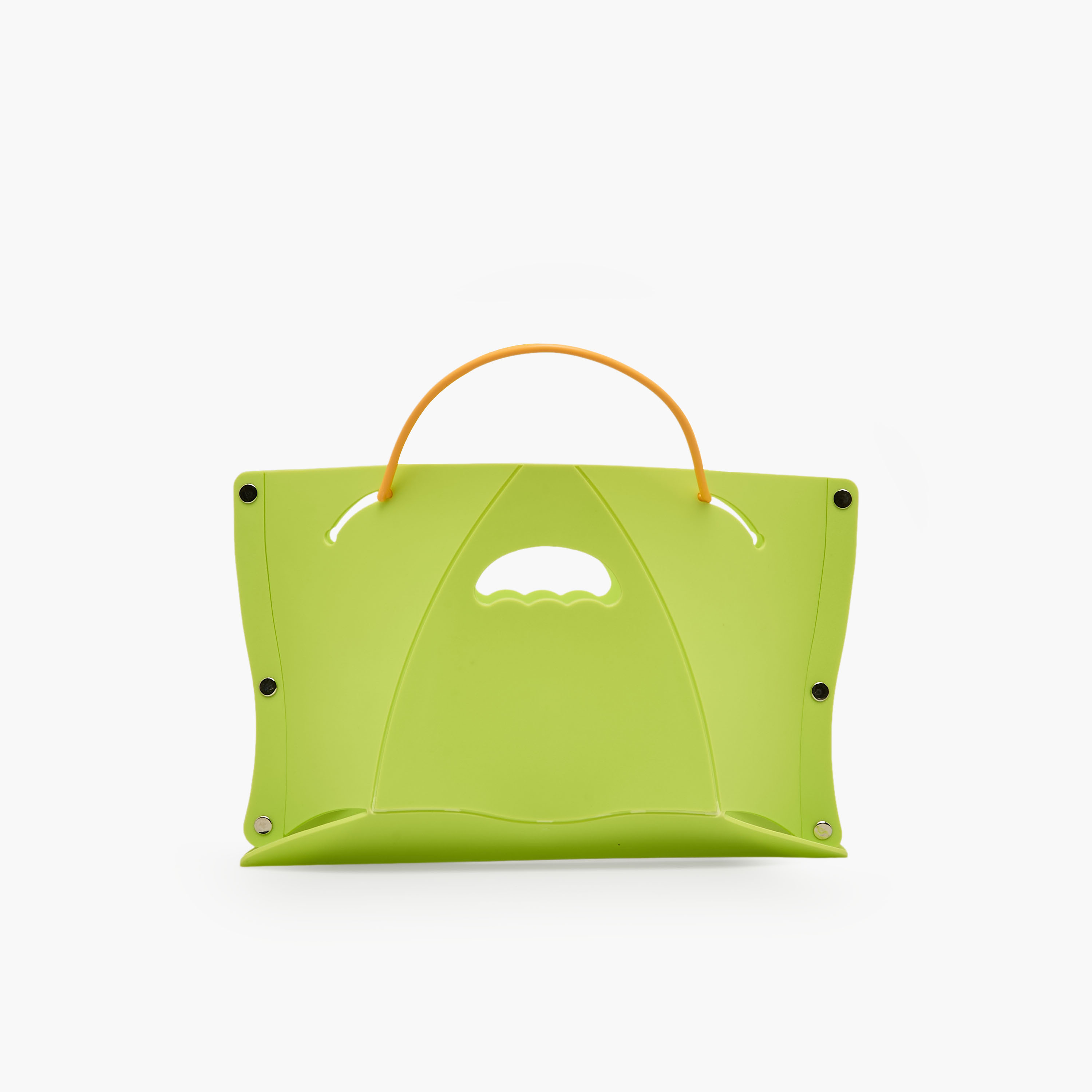 طقم ألعاب الشاطئ 8 قطع من جونيورز-toys-outdoor-poolandbeach-poolaccessories-image-2