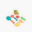 Juniors 8-Piece Beach Toy Set-toys-outdoor-poolandbeach-poolaccessories-image-3
