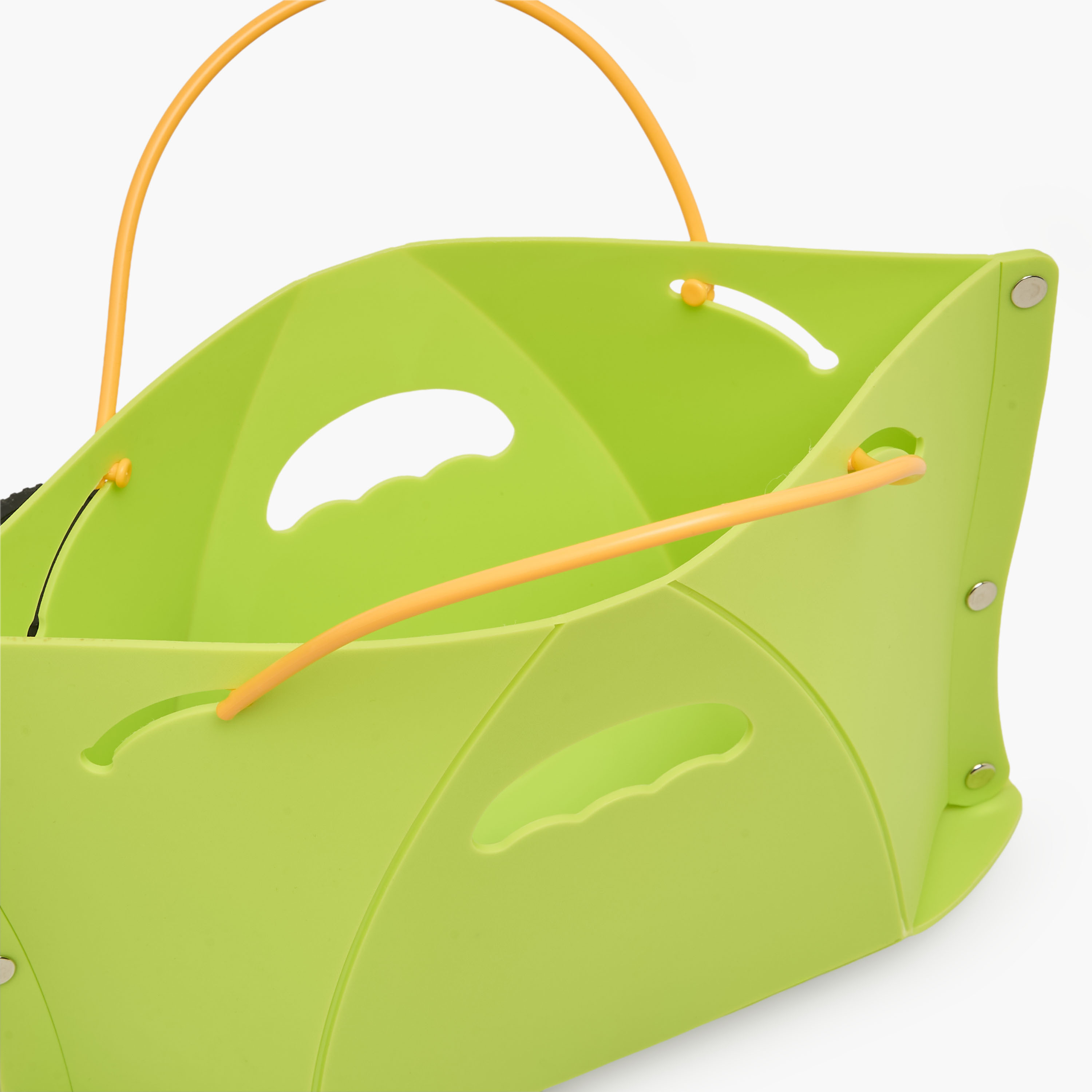 طقم ألعاب الشاطئ 8 قطع من جونيورز-toys-outdoor-poolandbeach-poolaccessories-image-4