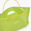 Juniors 8-Piece Beach Toy Set-toys-outdoor-poolandbeach-poolaccessories-image-4