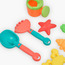 Juniors 8-Piece Beach Toy Set-toys-outdoor-poolandbeach-poolaccessories-image-5