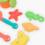 Juniors 8-Piece Beach Toy Set-toys-outdoor-poolandbeach-poolaccessories-image-6