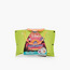 Juniors 8-Piece Beach Toy Set-toys-outdoor-poolandbeach-poolaccessories-image-7