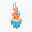 Juniors 6-Piece Tree Trunk Square Funnel Castle Bucket Toy Set-toys-outdoor-poolandbeach-poolaccessories-image-2