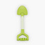 Juniors 6-Piece Tree Trunk Square Funnel Castle Bucket Toy Set-toys-outdoor-poolandbeach-poolaccessories-image-4