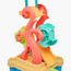 Juniors 6-Piece Tree Trunk Square Funnel Castle Bucket Toy Set-toys-outdoor-poolandbeach-poolaccessories-image-5