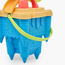 Juniors 6-Piece Tree Trunk Square Funnel Castle Bucket Toy Set-toys-outdoor-poolandbeach-poolaccessories-image-6