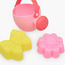 Juniors 6-Piece Tree Trunk Square Funnel Castle Bucket Toy Set-toys-outdoor-poolandbeach-poolaccessories-image-7