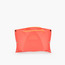Juniors 7-Piece Beach Toy Set-toys-outdoor-poolandbeach-poolaccessories-image-2