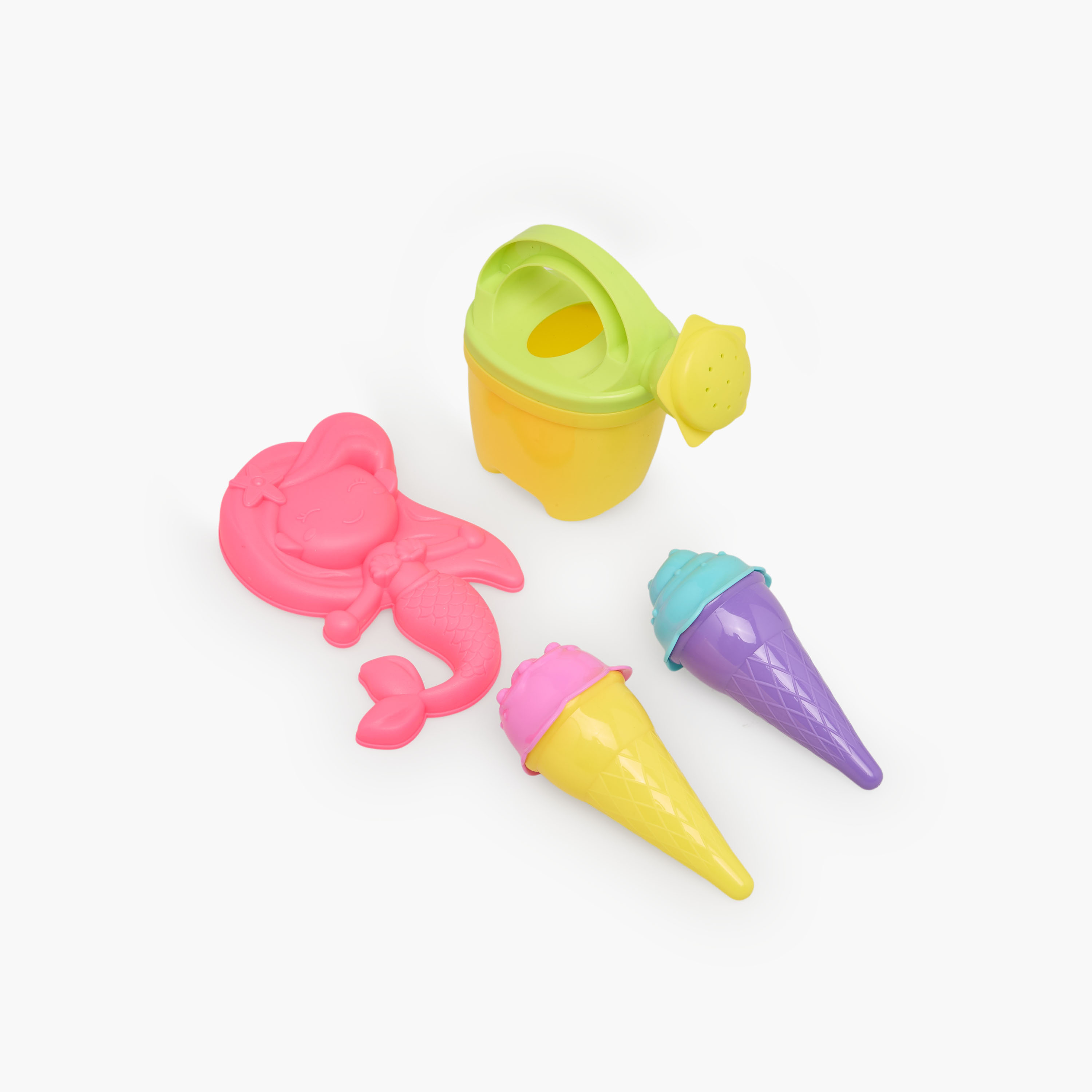 Juniors 7-Piece Beach Toy Set-toys-outdoor-poolandbeach-poolaccessories-image-3