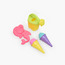 Juniors 7-Piece Beach Toy Set-toys-outdoor-poolandbeach-poolaccessories-image-3