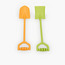 Juniors 7-Piece Beach Toy Set-toys-outdoor-poolandbeach-poolaccessories-image-4