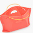 Juniors 7-Piece Beach Toy Set-toys-outdoor-poolandbeach-poolaccessories-image-5