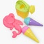 Juniors 7-Piece Beach Toy Set-toys-outdoor-poolandbeach-poolaccessories-image-6