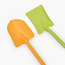 Juniors 7-Piece Beach Toy Set-toys-outdoor-poolandbeach-poolaccessories-image-7